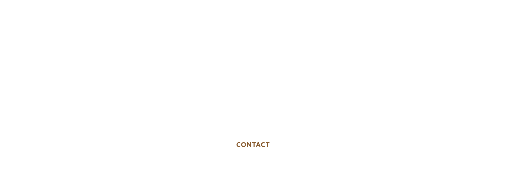 応募フォーム･お問い合わせ